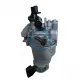 Carburator motor Loncin Trex Y139V Y 139V, Y2850000000