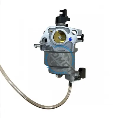 Carburator motor Loncin Trex Y139V Y 139V, Y2850000000 Carburator motor Loncin Trex Y139V Y 139V, Y2850000000