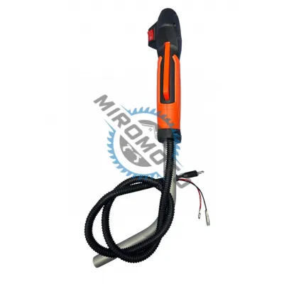 Maner acceleratie universala motocoasa (trimmer) Model 3-13
