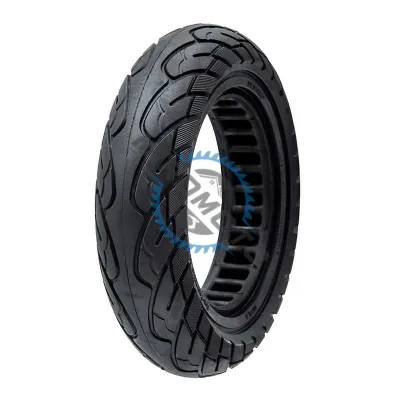 Cauciuc plin antiexplozie pentru trotineta electrica 8.50x2" Xiaomi Mijia M365/ M365 Pro/ 1S / Pro 2/ Mi 3 (Model 2) Cauciuc plin antiexplozie pentru trotineta electrica 8.50x2" Xiaomi Mijia M365/ M365 Pro/ 1S / Pro 2/ Mi 3 (Model 2)