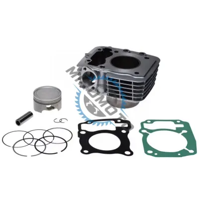 Set motor / kit cilindru Honda CBF 150 4T, 57.4 mm