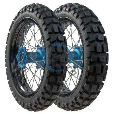 Cauciuc moto 130/70-13 Deli Tire SB107 Cauciuc moto 130/70-13 Deli Tire SB107