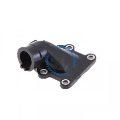 Galerie admisie scuter Yamaha MBK Booster (vertical) Galerie admisie scuter Yamaha MBK Booster (vertical)