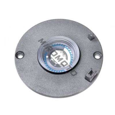Capac intinzator distributie ATV Cross 107 110 125cc, ZC9001 ZC9995 Capac intinzator distributie ATV Cross 107 110 125cc, ZC9001 ZC9995