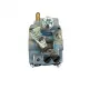Carburator drujba Silen / Yusen 5800 (model fara pompita amorsare)