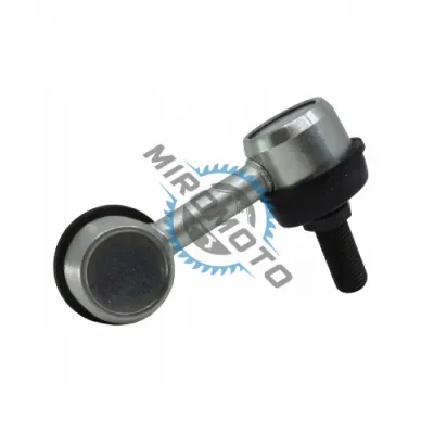 Cap bara (stanga) ATV CF Moto 9010-060700 Cap bara (stanga) ATV CF Moto 9010-060700