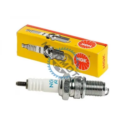 Bujie NGK DP8EA-9 Bujie NGK DP8EA-9