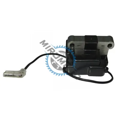 Bobina inductie / aprindere compatibila atomizor 3wf-3, Ruris 102, 103, SP415 (interior) Bobina inductie / aprindere compatibila atomizor 3wf-3, Ruris 102, 103, SP415 (interior)