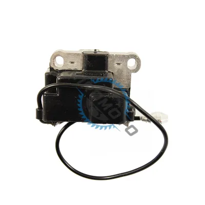 Bobina inductie / aprindere compatibila atomizor 3wf-3, Ruris 102, 103, SP415 (interior) Bobina inductie / aprindere compatibila atomizor 3wf-3, Ruris 102, 103, SP415 (interior)