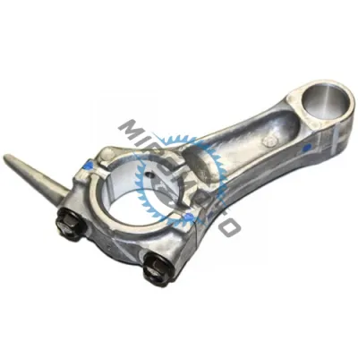 Biela STD HONDA GX160RT2