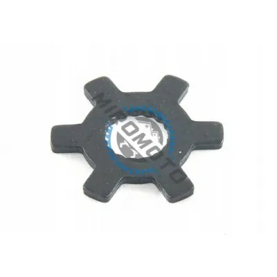 Steluta variator, Yamaha JOG 50cc 2T, interior 13mm