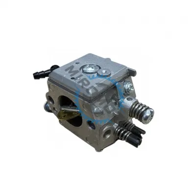 Carburator compatibil pentru drujba Husqvarna 262, 254, 257, 261