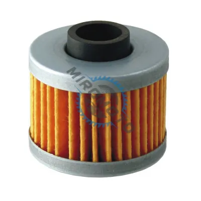 Filtru ulei scuter Aprilia Leonardo 125 - 150cc 4T