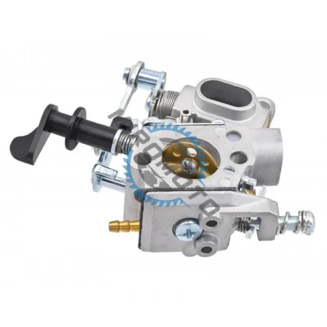 Carburator compatibil pentru drujba Husqvarna T435