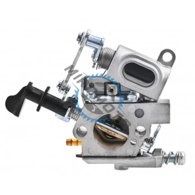 Carburator compatibil pentru drujba Husqvarna T435