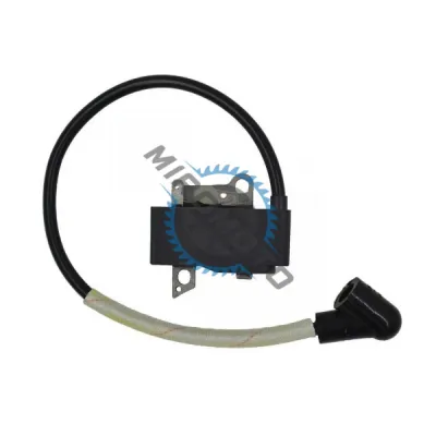 Bobina inductie / aprindere drujba compatibila Husqvarna 545, 550 XP (581 72 36-02) Bobina inductie / aprindere drujba compatibila Husqvarna 545, 550 XP (581 72 36-02)