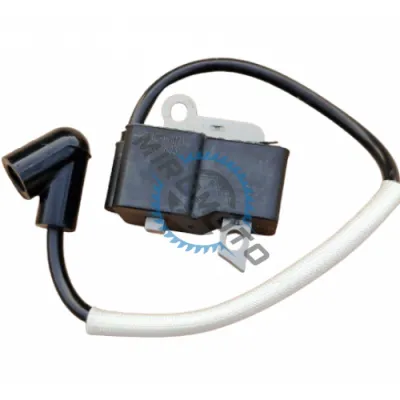 Bobina inductie / aprindere drujba compatibila Husqvarna 545, Jonsered CS2252 (581 72 37-02) Bobina inductie / aprindere drujba compatibila Husqvarna 545, Jonsered CS2252 (581 72 37-02)