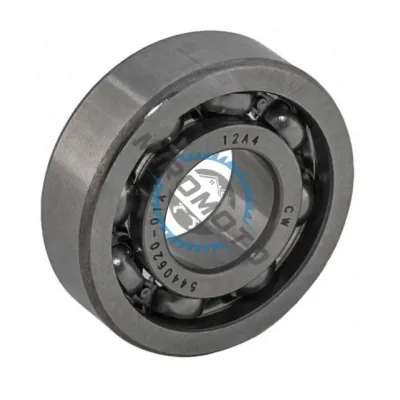 Rulment drujba compatibil Husqvarna 445, 445E, 450, 450E (5440620-01A)