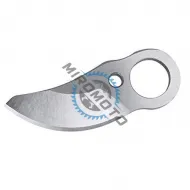 Lama de schimb pentru foarfeca electrica, SK5, lungime 70mm, diametru 25mm