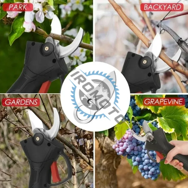 Lama de schimb pentru foarfeca electrica, SK5, lungime 70mm, diametru 25mm Lama de schimb pentru foarfeca electrica, SK5, lungime 70mm, diametru 25mm