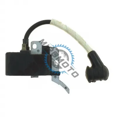 Bobina inductie / aprindere drujba Echo CS350 CS 350 CS350T 350TES