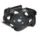 Disc motocoasa pentru prasit si distrugere buruieni, 235 mm Disc motocoasa pentru prasit si distrugere buruieni, 235 mm