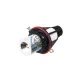 Set 2 becuri LED Marker Angel Eyes compatibil BMW Seria 1,5,6,7, x5,e83 x3, 5W Set 2 becuri LED Marker Angel Eyes compatibil BMW Seria 1,5,6,7, x5,e83 x3, 5W