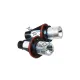 Set 2 becuri LED Marker Angel Eyes compatibil BMW Seria 1,5,6,7, x5,e83 x3, 5W Set 2 becuri LED Marker Angel Eyes compatibil BMW Seria 1,5,6,7, x5,e83 x3, 5W