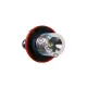 Set 2 becuri LED Marker Angel Eyes compatibil BMW Seria 1,5,6,7, x5,e83 x3, 5W Set 2 becuri LED Marker Angel Eyes compatibil BMW Seria 1,5,6,7, x5,e83 x3, 5W