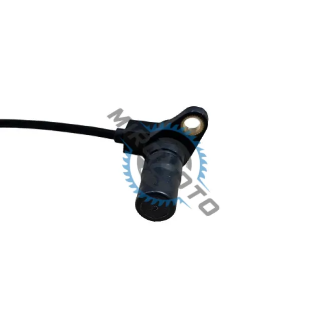 Senzor de viteza ATV CF Moto CF500