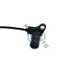 Senzor de viteza ATV CF Moto CF500