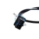Senzor de viteza ATV CF Moto CF500