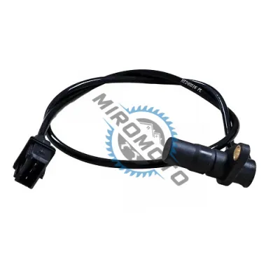 Senzor de viteza ATV CF Moto CF500