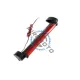 Lampa Stop Frana Suplimentara, 24 Led-uri, 22 cm, 12V