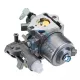 Carburator utilaj Robin EX27