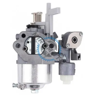Carburator utilaj Robin EX27