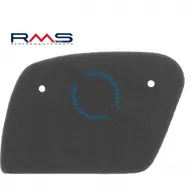 Filtru aer Aprilia Leonardo 125-150cc (1996-2004) RMS Italia