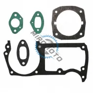 Garnituri compatibile pentru drujba Husqvarna 254, 257, 261, 262XP