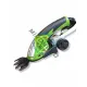 Foarfeca cu acumulator pentru taiat iarba/arbusti, Procraft PGH1300, acumulator 3.6v, 1.3ah, 1200 rot/min