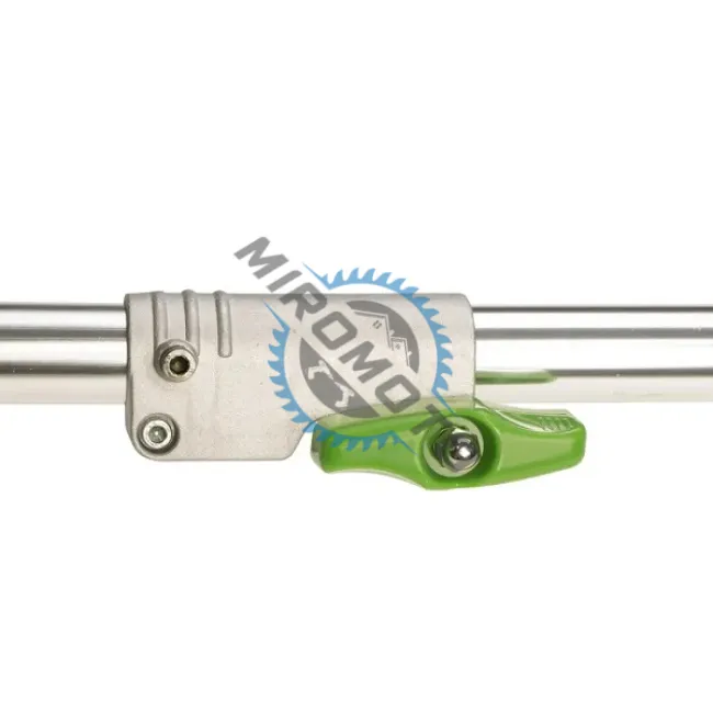 Trimmer electric Procraft PTA30, 7500 RPM, diametru taiere 300 mm, nu contine acumulator si incarcator Trimmer electric Procraft PTA30, 7500 RPM, diametru taiere 300 mm, nu contine acumulator si incarcator