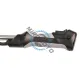 Trimmer electric Procraft PTA30, 7500 RPM, diametru taiere 300 mm, nu contine acumulator si incarcator Trimmer electric Procraft PTA30, 7500 RPM, diametru taiere 300 mm, nu contine acumulator si incarcator