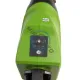 Trimmer electric Procraft ATA-40, 20v, 4ah, 2 acumulatori, 1 incarcator 5000RPM, diametru taiere 420 mm Trimmer electric Procraft ATA-40, 20v, 4ah, 2 acumulatori, 1 incarcator 5000RPM, diametru taiere 420 mm