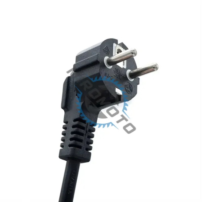 Prelungitor cu tambur automat Procraft EK25N, 25 M, 3 x 1.5mm, 1 priza, maner transport Prelungitor cu tambur automat Procraft EK25N, 25 M, 3 x 1.5mm, 1 priza, maner transport