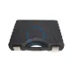 Trusa chei tubulare Procraft WS108, biti, 108 piese