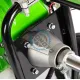 Motocositoare pe benzina Micul Fermier MF-MC1004-S001-G01, 3000 W, 4 CP, 9500 rpm, roti, Motor 2 timpi, pornire rapida, 3 accesorii Motocositoare pe benzina Micul Fermier MF-MC1004-S001-G01, 3000 W, 4 CP, 9500 rpm, roti, Motor 2 timpi, pornire rapida, 3 accesorii