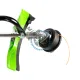 Motocositoare pe benzina Micul Fermier MF-MC1004-S001-G01, 3000 W, 4 CP, 9500 rpm, roti, Motor 2 timpi, pornire rapida, 3 accesorii Motocositoare pe benzina Micul Fermier MF-MC1004-S001-G01, 3000 W, 4 CP, 9500 rpm, roti, Motor 2 timpi, pornire rapida, 3 accesorii