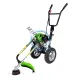 Motocositoare pe benzina Micul Fermier MF-MC1004-S001-G01, 3000 W, 4 CP, 9500 rpm, roti, Motor 2 timpi, pornire rapida, 3 accesorii Motocositoare pe benzina Micul Fermier MF-MC1004-S001-G01, 3000 W, 4 CP, 9500 rpm, roti, Motor 2 timpi, pornire rapida, 3 accesorii