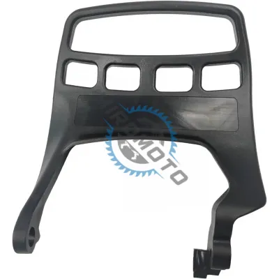 Maner frana drujba compatibil pentru Stihl MS 271, MS 291