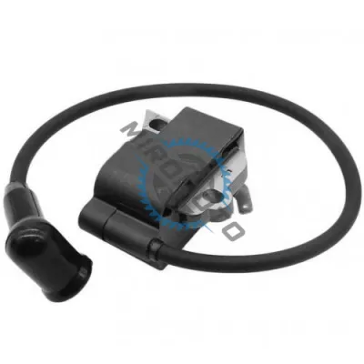 Bobina inductie / aprindere drujba compatibila Stihl MS 311, MS 391 Bobina inductie / aprindere drujba compatibila Stihl MS 311, MS 391