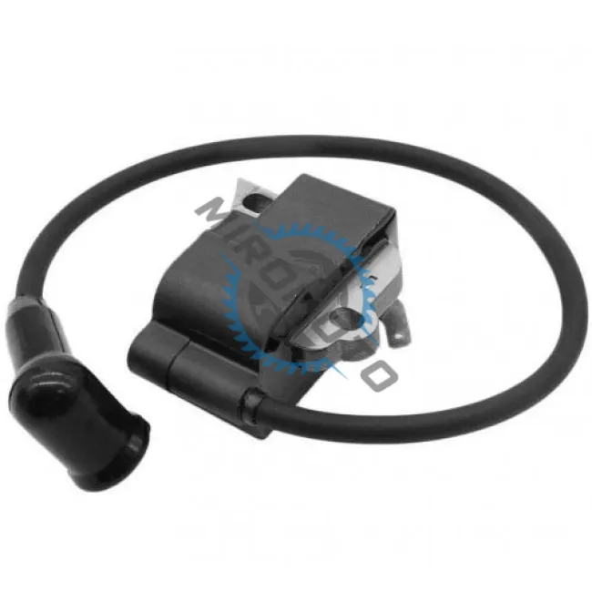 Bobina inductie / aprindere drujba compatibila Stihl MS 311, MS 391 Bobina inductie / aprindere drujba compatibila Stihl MS 311, MS 391